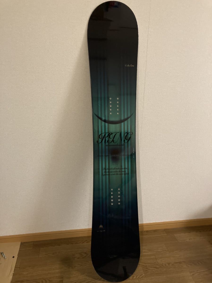 MOSS スノーボード | (モス) SNOWBOARDS⁄モス ベルズ プロショップ 
