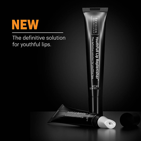 リビジョンスキンケア Revision リビジョン SKINCARE® REVISION | 公式