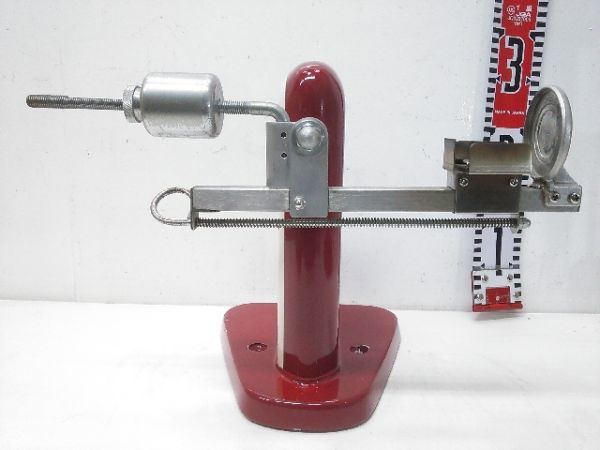 1円スタート！】遠心鋳造器 キャスティングマシーン 2台セット モリタ 