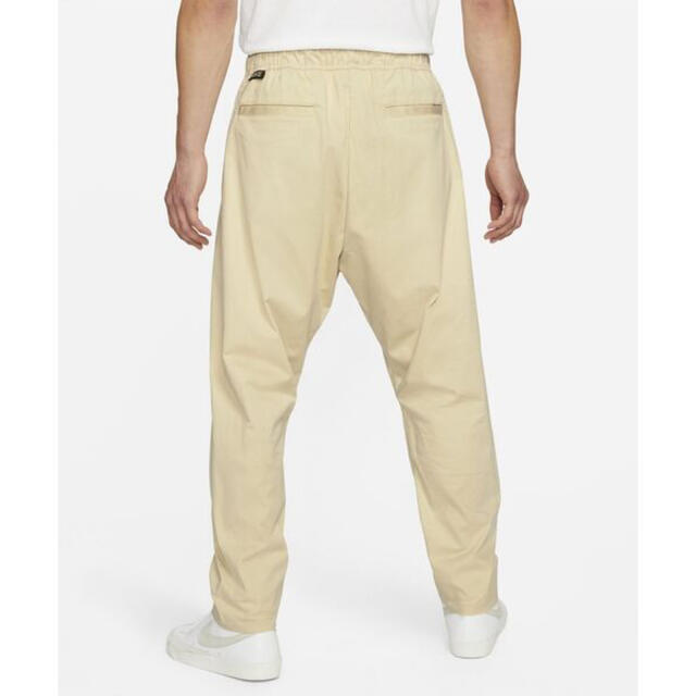 NIKE公式】ナイキ 24.7 PerfectStretch メンズ Dri-FIT レギュラー