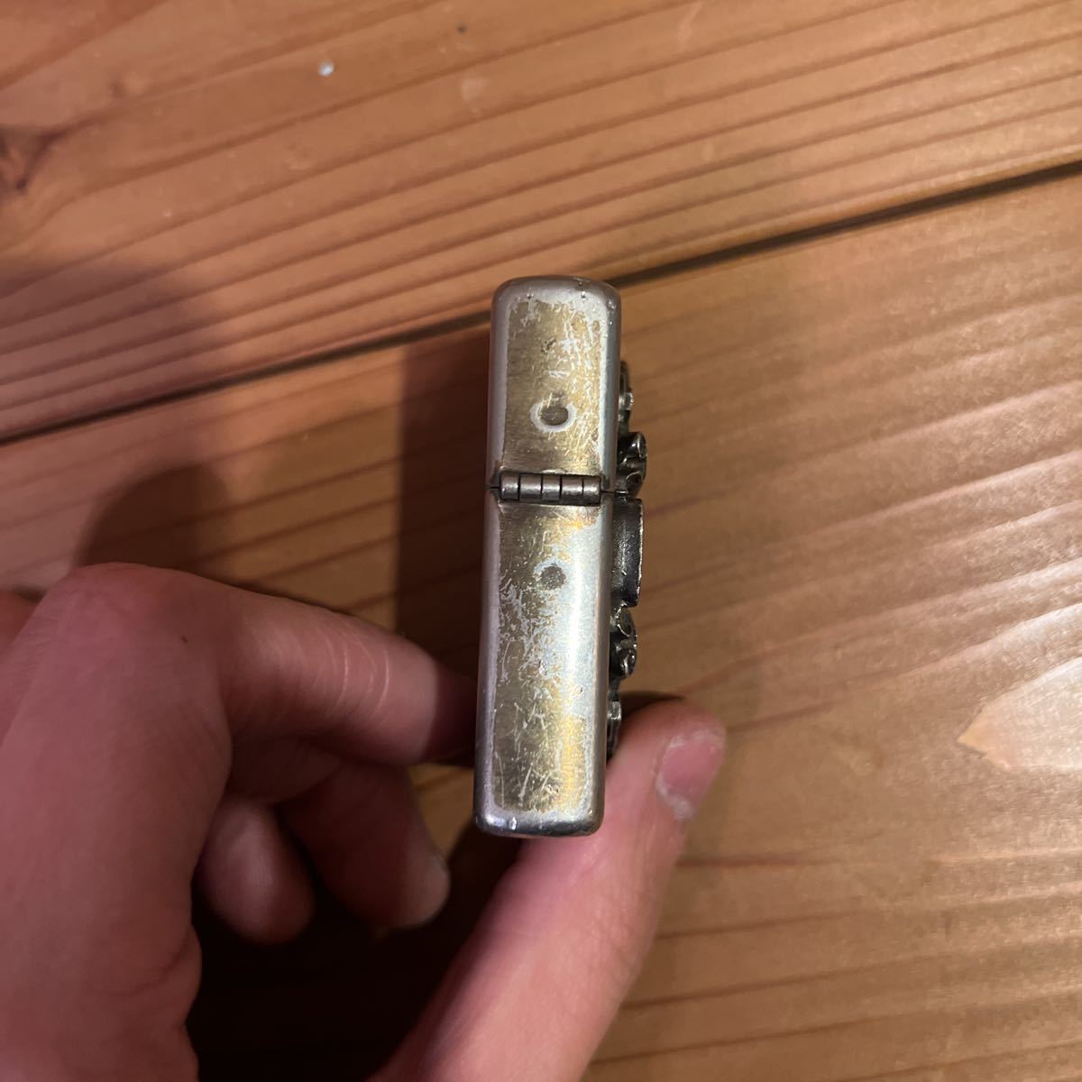 などは ヤフオク 希少ハーレーダビッドソン ライ により Shineray Com Br などは ヤフオク 希少ハーレーダビッドソン ライ により Shineray Com Br