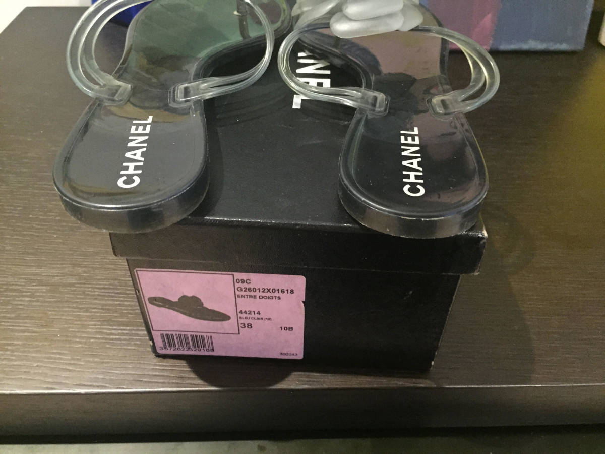 s1043660402.2