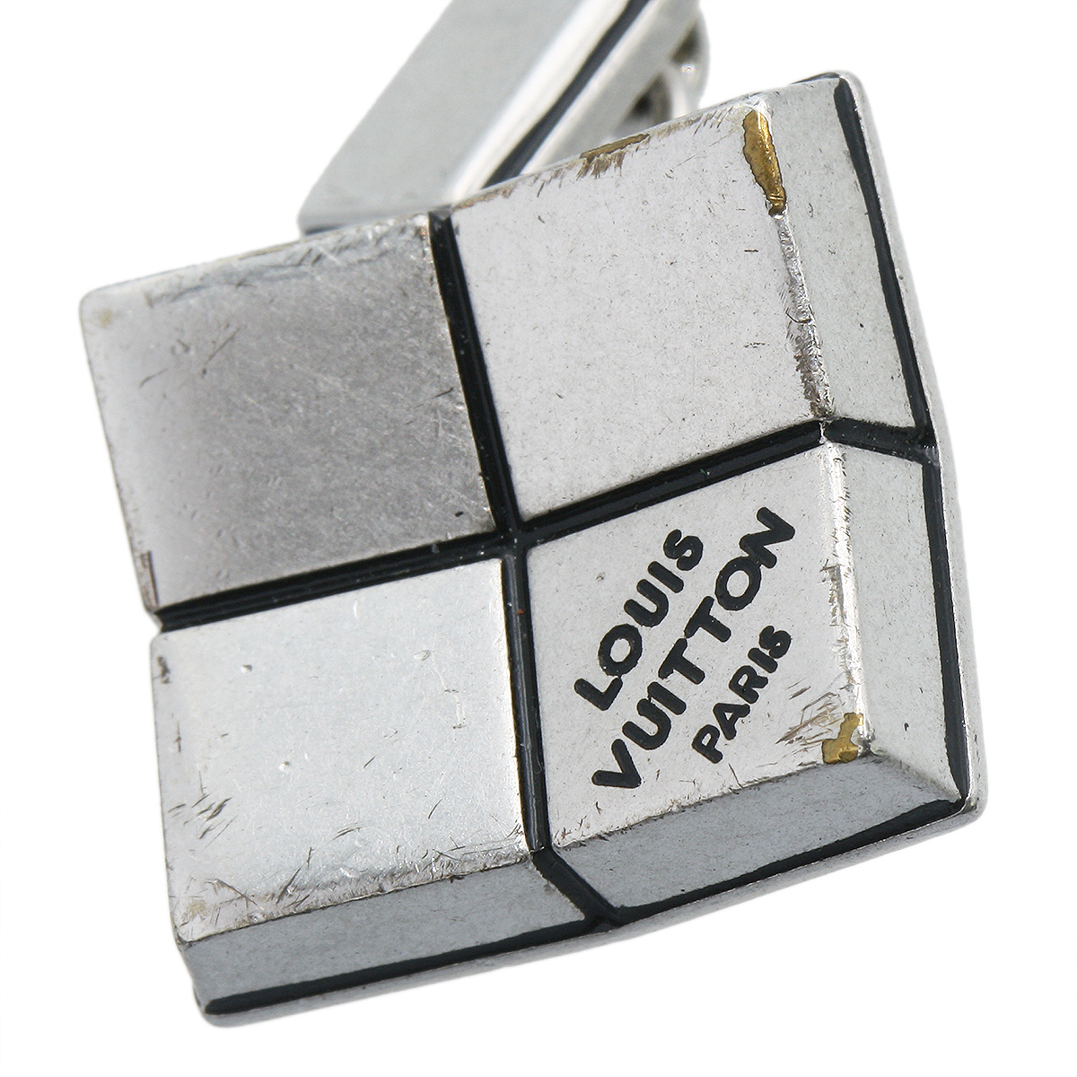 公式サイト 0 スピーディ・ソフト プレスリリース：［ルイ・ヴィトン］「スピーディ VUITTON LOUIS - モノグラム ブロン M92643 スピーディ30 ルイ・ヴィトン P9」をフィーチャー その他キャンバス｜ルイ・ヴィトン ルイヴィトンスピーディ30 M25915