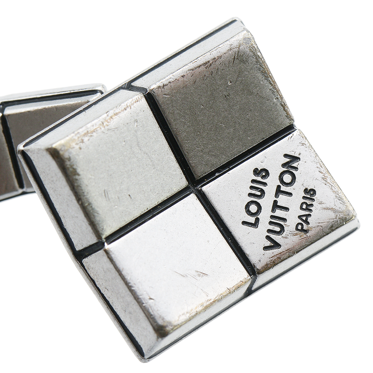 公式サイト 0 スピーディ・ソフト プレスリリース：［ルイ・ヴィトン］「スピーディ VUITTON LOUIS - モノグラム ブロン M92643 スピーディ30 ルイ・ヴィトン P9」をフィーチャー その他キャンバス｜ルイ・ヴィトン ルイヴィトンスピーディ30 M25915