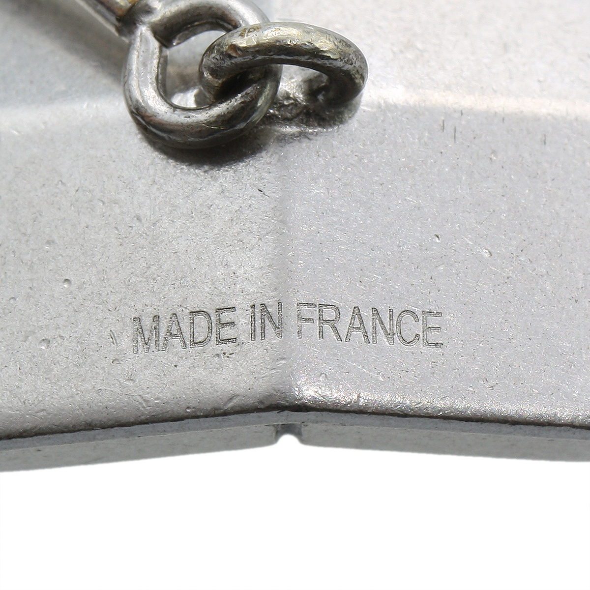 公式サイト 0 スピーディ・ソフト プレスリリース：［ルイ・ヴィトン］「スピーディ VUITTON LOUIS - モノグラム ブロン M92643 スピーディ30 ルイ・ヴィトン P9」をフィーチャー その他キャンバス｜ルイ・ヴィトン ルイヴィトンスピーディ30 M25915
