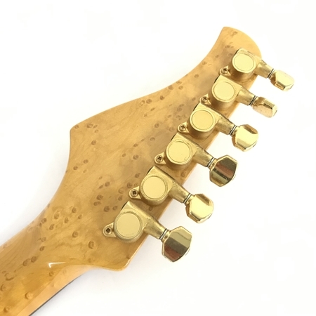 AIRCRAFT AC-10 エレガットギター エレキ ガットギター 中古 Y6191869  