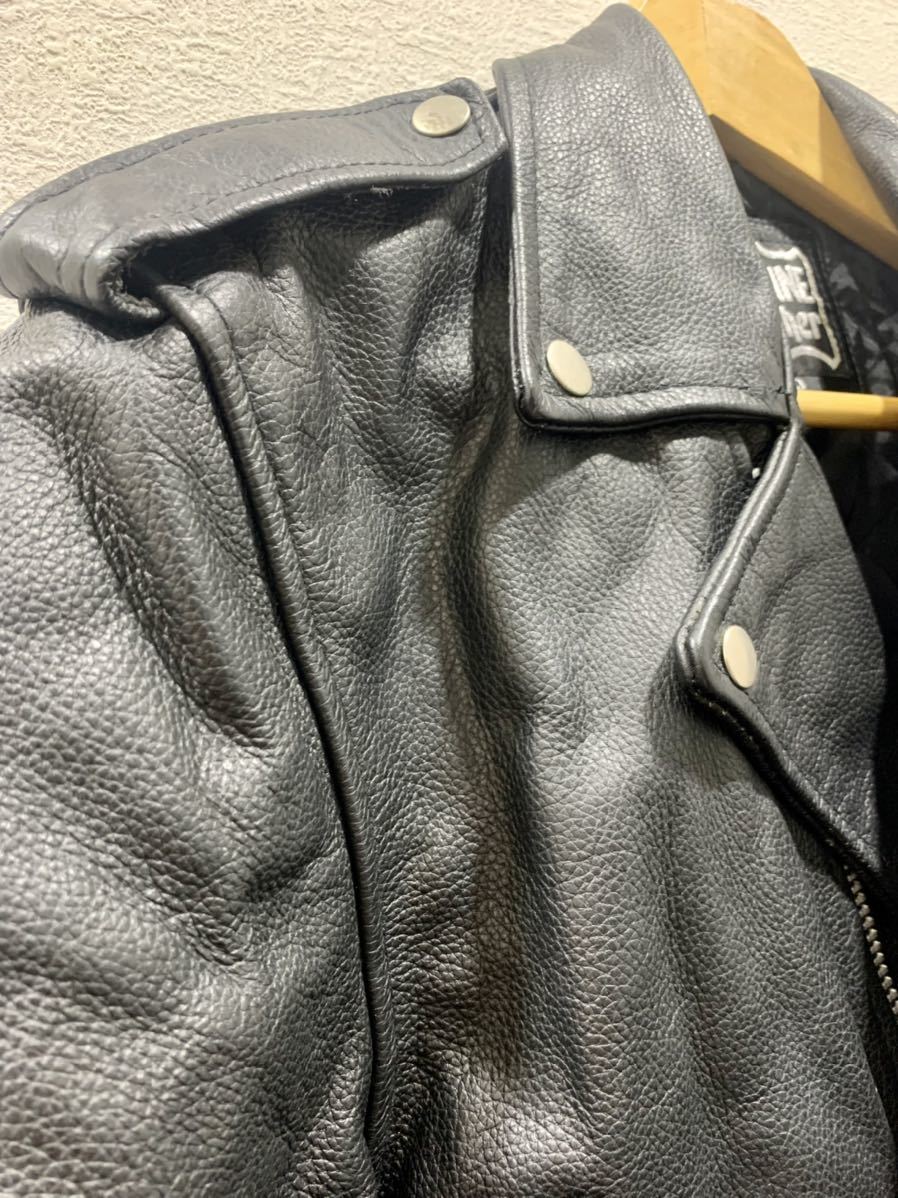 21年レディースファッション福袋 Genuine Leather 本革コート 黒 サイズ不明 Catalasarenas Com