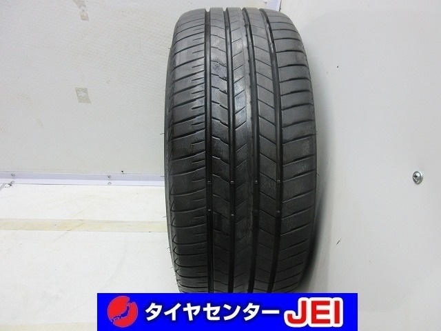 赤字超特価，驚きの破格値，HOT 225-45R18 8.5分山 ブリヂストン レグノGR001 2018年製 タイヤ1本 GM-4657(中古品)｜売買されたオークション情報、yahooの商品情報をアーカイブ公開 - オークファン 18インチ
