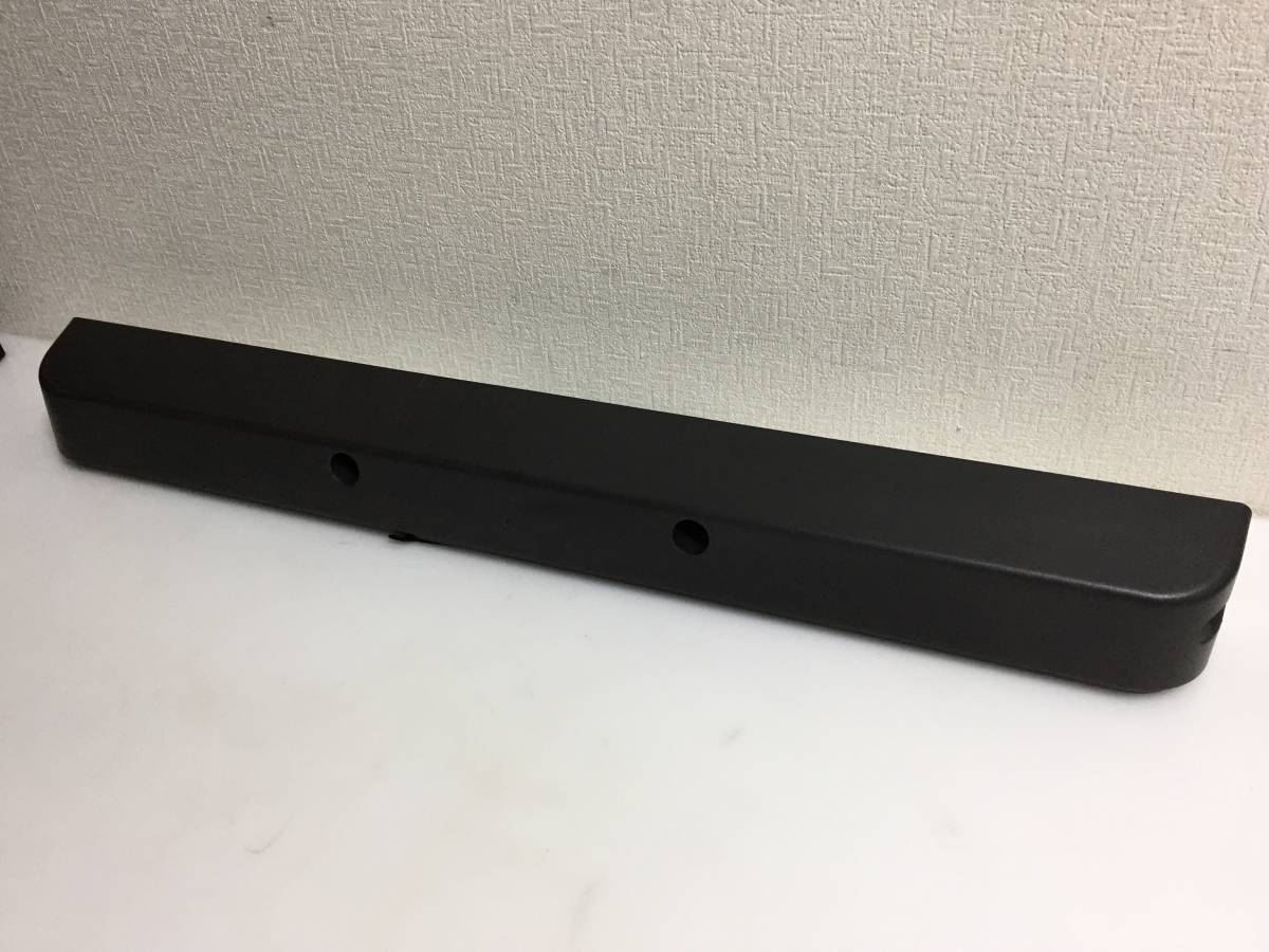 △SHARP AQUOS LC-40J9 液晶テレビ スタンド 脚部(液晶)｜売買された 