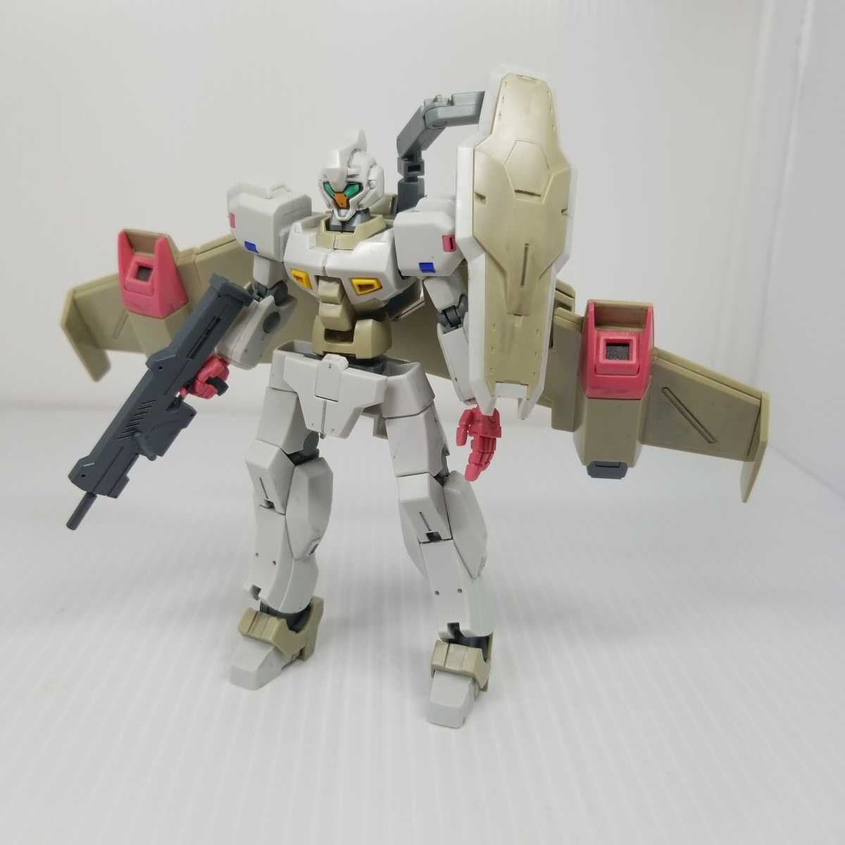 H7 65g Hg カットシー ガンダム ガンプラ 3 23 ジャンク 機動戦士ガンダム 売買されたオークション情報 Yahooの商品情報をアーカイブ公開 オークファン Aucfan Com