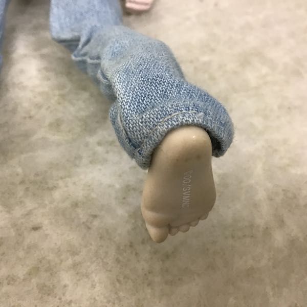 1円～ メディコム・トイ RAH リアルアクションヒーローズ 1/6 デスノート L_7