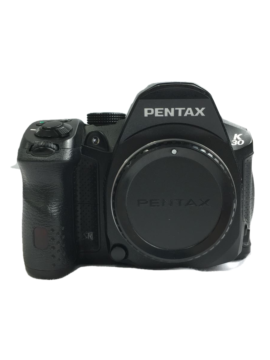 6752 並品 Canon Ixy 120 Compact Digital Camera 動作確認済 キャノン