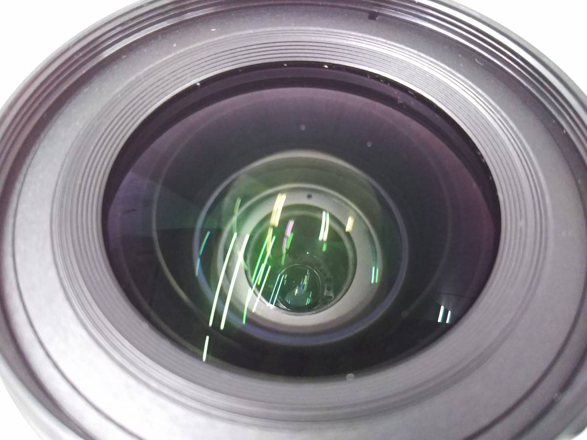 現状品】OLYMPUS ED1250MMF3.56.3EZ M.ZUIKO DIGITAL 12-50mm 1:3.5