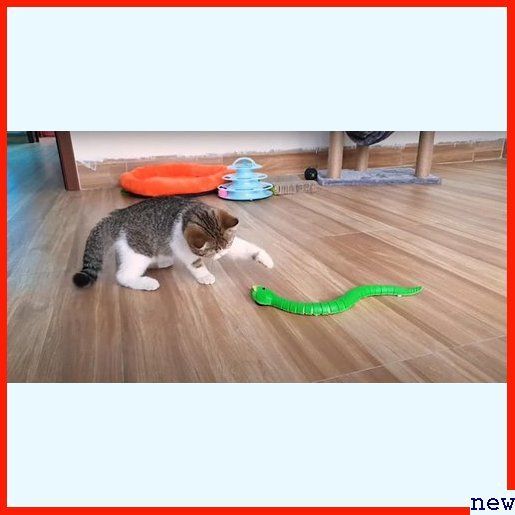 猫 猫のおもちゃの活動 猫のおもちゃ楽しい ネコ たずら玩具 ゃらし おもちゃ ねこ ラジコン おもちゃ 352 おもちゃ 売買されたオークション情報 Yahooの商品情報をアーカイブ公開 オークファン Aucfan Com 猫 猫のおもちゃの活動 猫のおもちゃ楽しい ネコ たずら玩具 ゃらし おもちゃ ねこ ラジコン おもちゃ 352 おもちゃ 売買されたオークション情報 Yahooの商品情報をアーカイブ公開 オークファン Aucfan Com