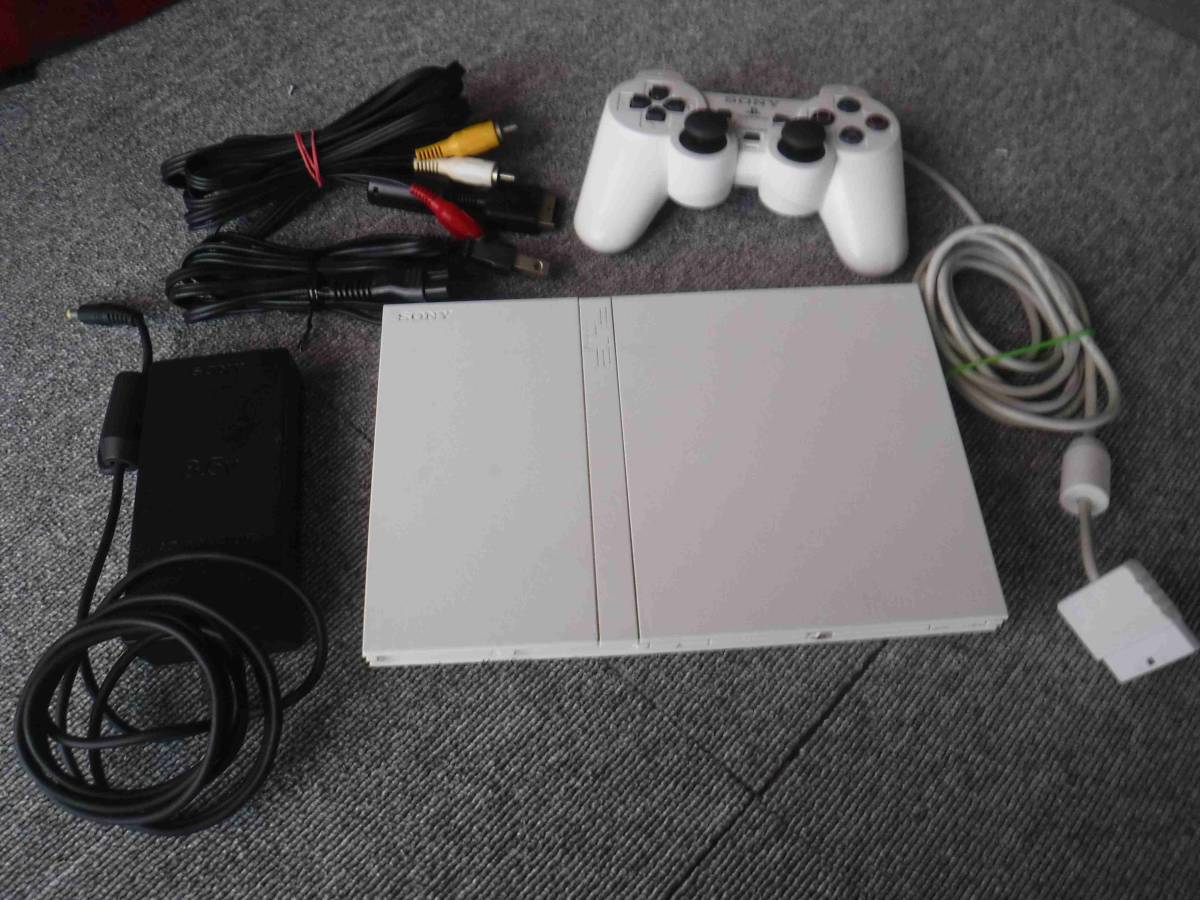 真作】◇近藤浩一路◇菊◇菊花図◇清女箱◇二重箱◇肉筆◇紙本◇掛軸◇r209