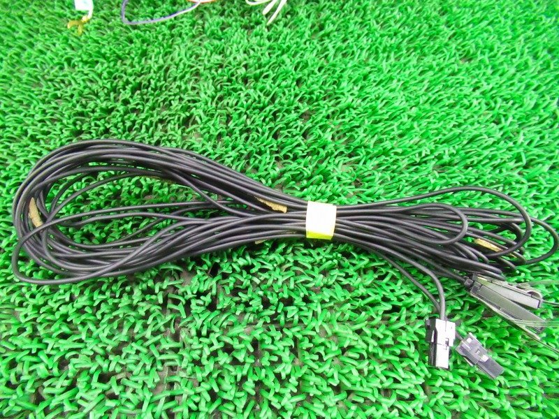 KENWOOD ケンウッド MDV-D503 7インチ メモリーナビ CD DVD USB 地図
