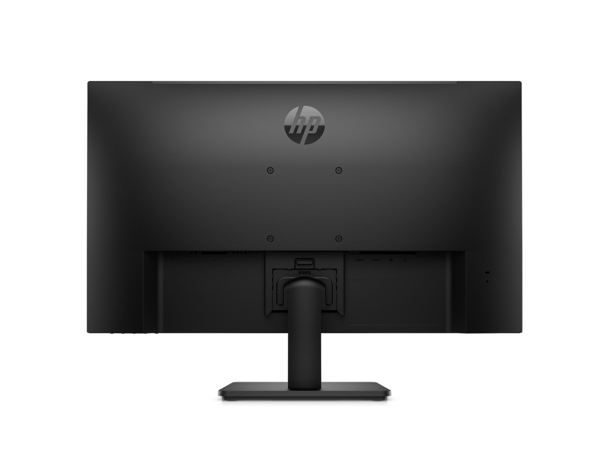 美品 HP V28 4K 27.9インチ 液晶ディスプレイ 4K モニター パソコン