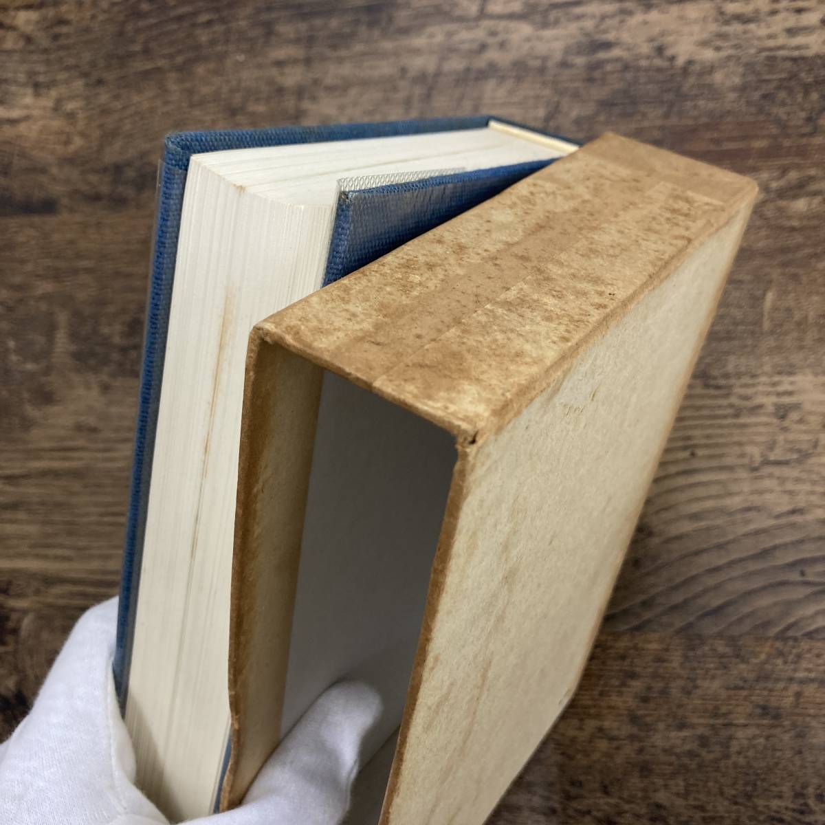 Q-9350 芥川龍之介未定稿集 葛巻 義敏/編 岩波書店 昭和43年/1968年2月 