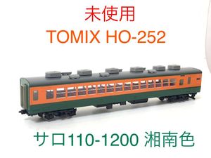 サロ110のYahoo!オークション(旧ヤフオク!)の相場・価格を見る｜Yahoo