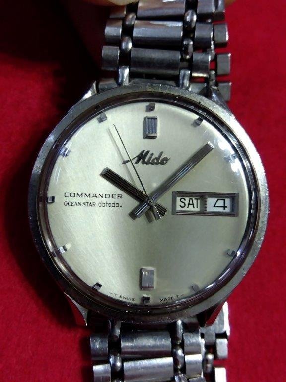 hcc007j_1