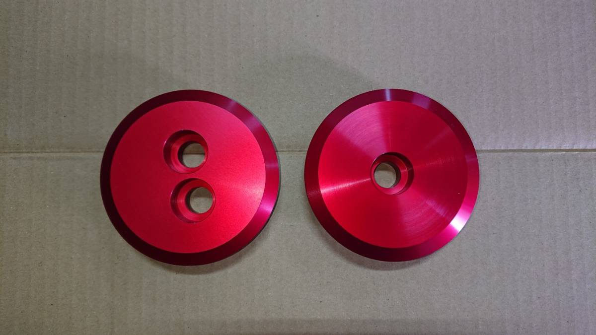 新品未使用◇JZX90/JZX100/JZX110/SXE10/JZS17系◇リアセミリジット