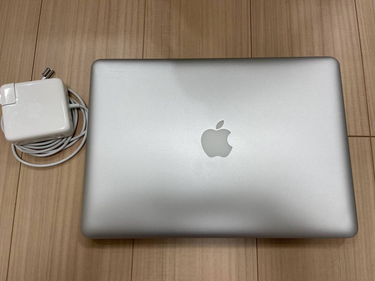 MacBook Pro Apple 13-inch - (13-inch, com: Two review: (2020) 2020 