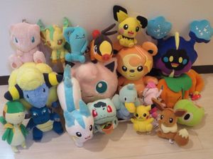 ポケモン コアのヤフオク の相場 価格を見る ヤフオク のポケモン コアのオークション売買情報は34件が掲載されています