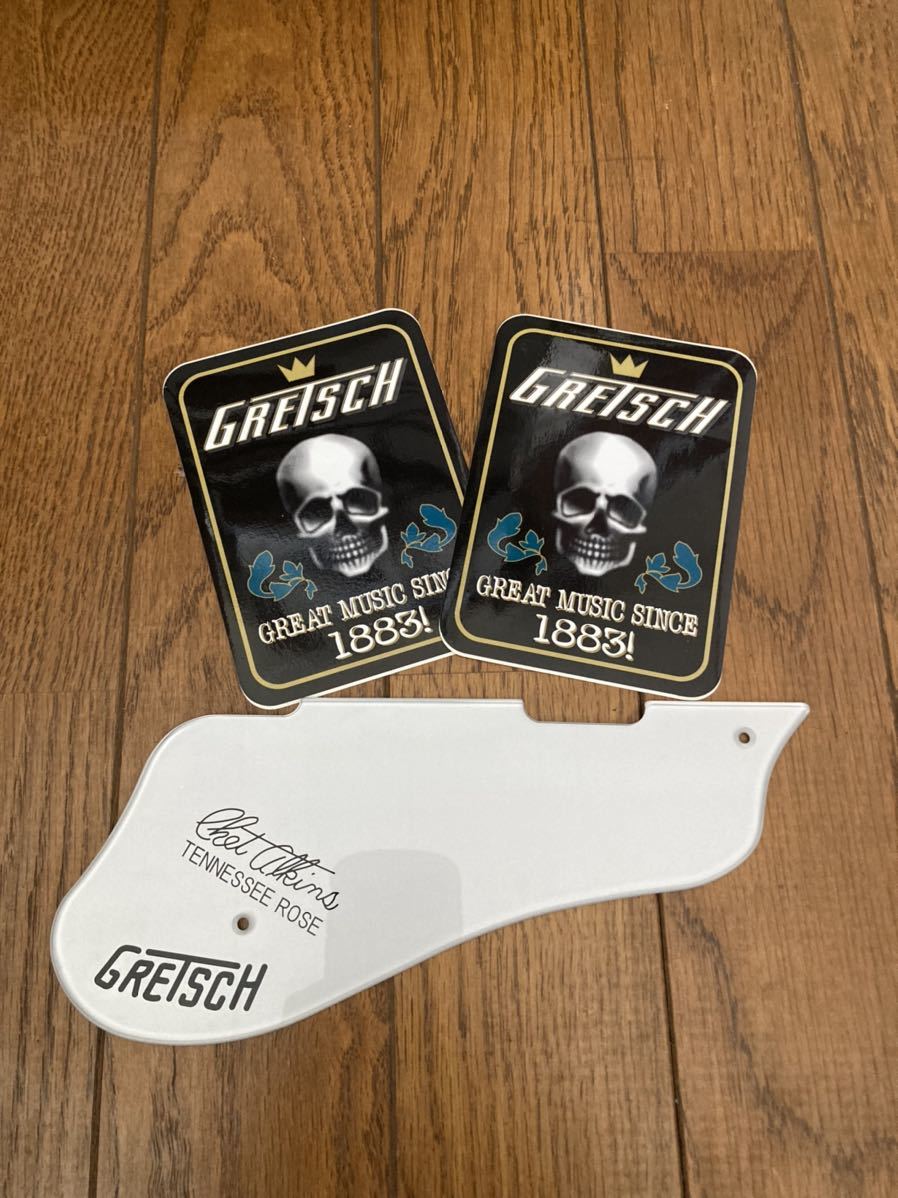 g1067602939.3