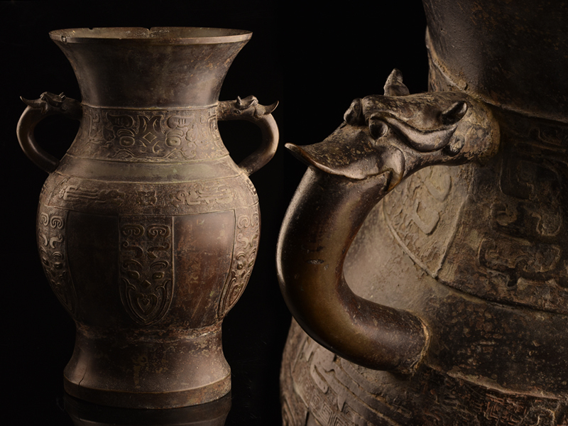 勲一等旭日桐花大綬章 昭和56年 授賞記念 　木箱　文鎮　ペーパーウエイト 勲一等旭日桐花大綬章 昭和56年 授賞記念 木箱 文鎮 ペーパー