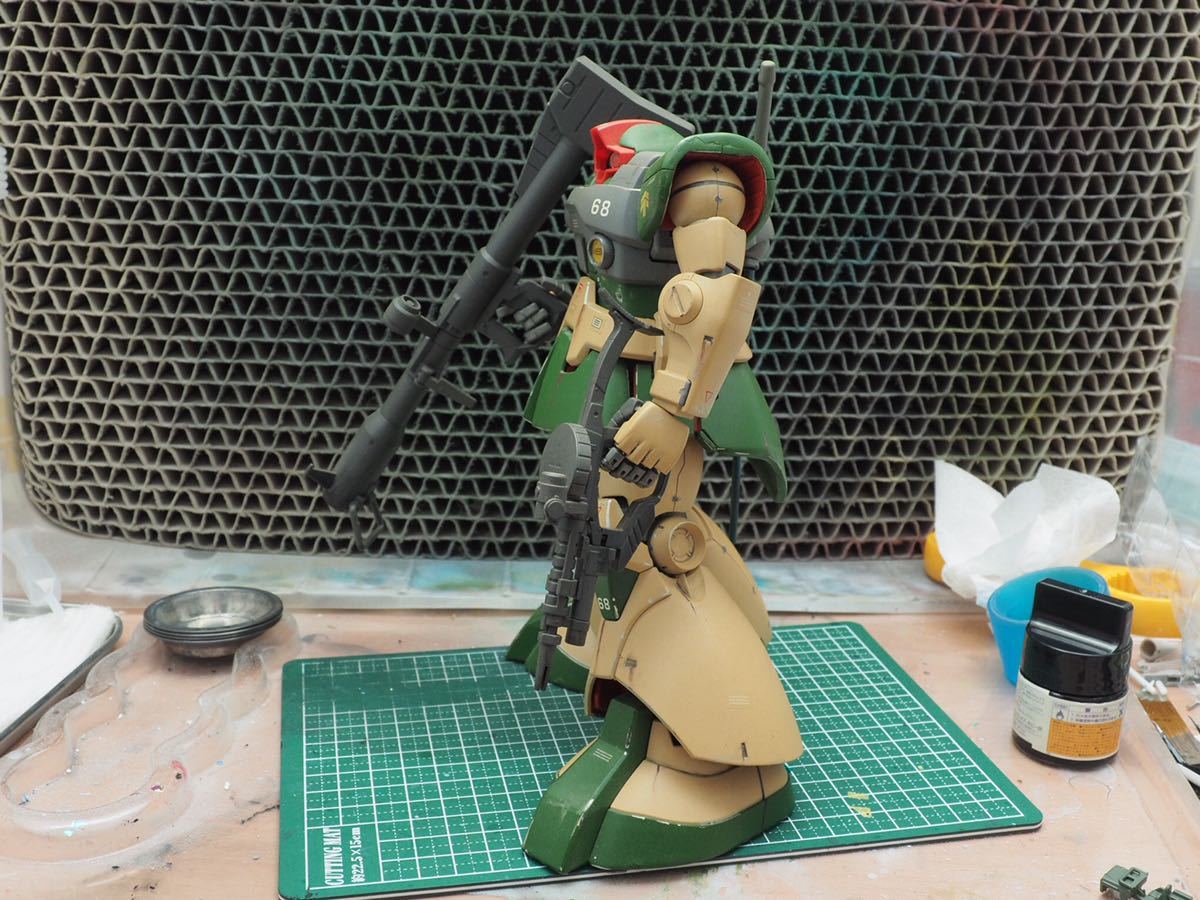 バンダイ Mg 1 100 ジオン公国軍量産型モビルスーツ Ms 09 ドム ジオニックフロント Ms 09f ドムフュンフ 機動戦士ガンダム 売買されたオークション情報 Yahooの商品情報をアーカイブ公開 オークファン Aucfan Com バンダイ Mg 1 100 ジオン公国軍量産型モビルスーツ Ms 09 ドム ジオニックフロント Ms 09f ドムフュンフ 機動戦士ガンダム 売買されたオークション情報 Yahooの商品情報をアーカイブ公開 オークファン Aucfan Com