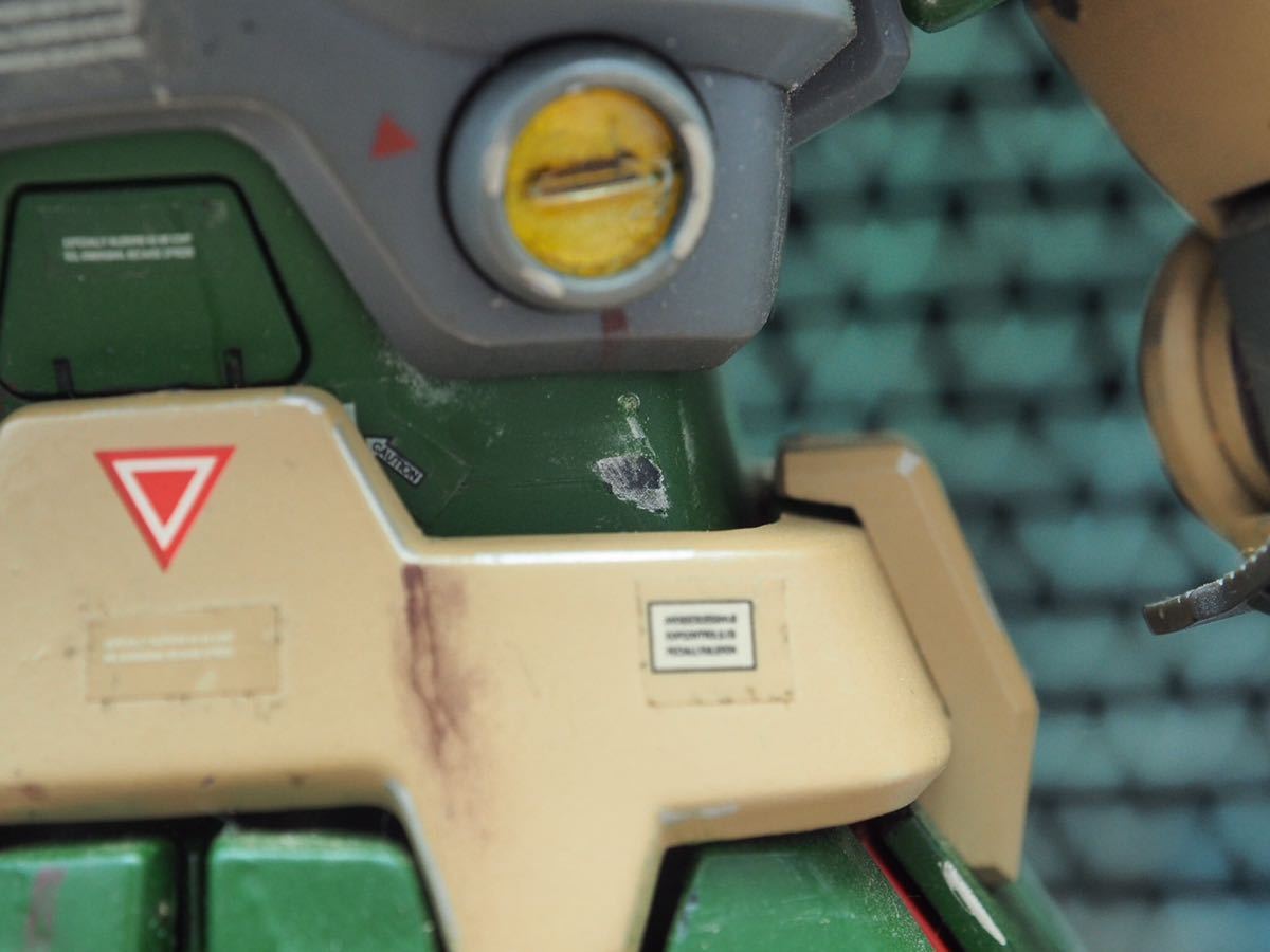 バンダイ Mg 1 100 ジオン公国軍量産型モビルスーツ Ms 09 ドム ジオニックフロント Ms 09f ドムフュンフ 機動戦士ガンダム 売買されたオークション情報 Yahooの商品情報をアーカイブ公開 オークファン Aucfan Com バンダイ Mg 1 100 ジオン公国軍量産型モビルスーツ Ms 09 ドム ジオニックフロント Ms 09f ドムフュンフ 機動戦士ガンダム 売買されたオークション情報 Yahooの商品情報をアーカイブ公開 オークファン Aucfan Com