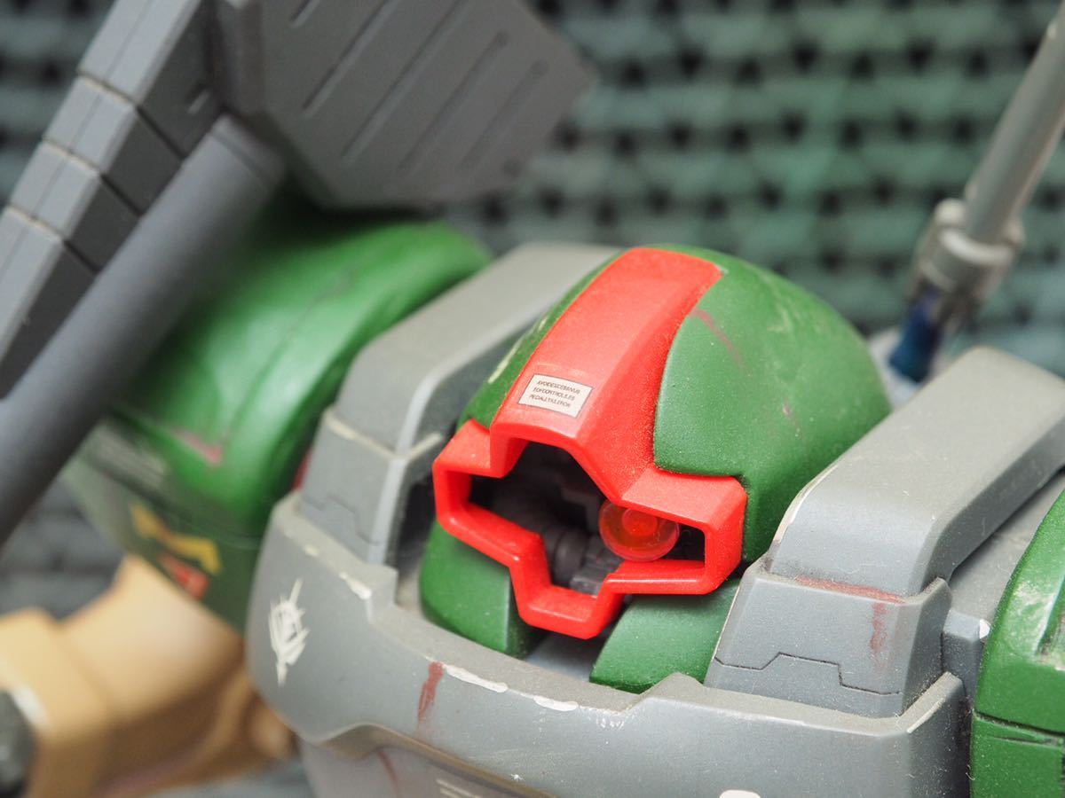 バンダイ Mg 1 100 ジオン公国軍量産型モビルスーツ Ms 09 ドム ジオニックフロント Ms 09f ドムフュンフ 機動戦士ガンダム 売買されたオークション情報 Yahooの商品情報をアーカイブ公開 オークファン Aucfan Com バンダイ Mg 1 100 ジオン公国軍量産型モビルスーツ Ms 09 ドム ジオニックフロント Ms 09f ドムフュンフ 機動戦士ガンダム 売買されたオークション情報 Yahooの商品情報をアーカイブ公開 オークファン Aucfan Com