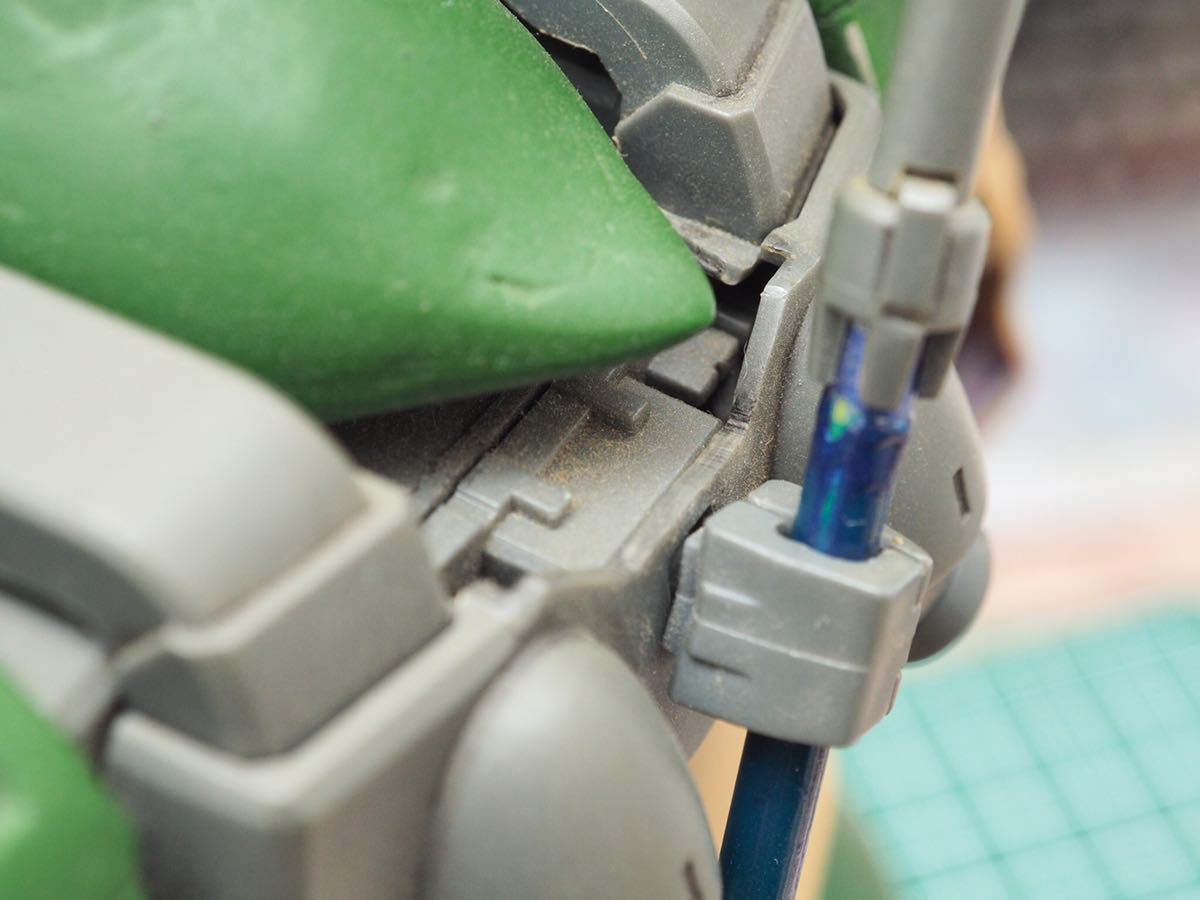 バンダイ Mg 1 100 ジオン公国軍量産型モビルスーツ Ms 09 ドム ジオニックフロント Ms 09f ドムフュンフ 機動戦士ガンダム 売買されたオークション情報 Yahooの商品情報をアーカイブ公開 オークファン Aucfan Com バンダイ Mg 1 100 ジオン公国軍量産型モビルスーツ Ms 09 ドム ジオニックフロント Ms 09f ドムフュンフ 機動戦士ガンダム 売買されたオークション情報 Yahooの商品情報をアーカイブ公開 オークファン Aucfan Com