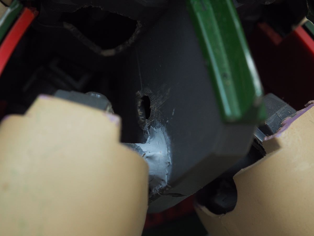 バンダイ Mg 1 100 ジオン公国軍量産型モビルスーツ Ms 09 ドム ジオニックフロント Ms 09f ドムフュンフ 機動戦士ガンダム 売買されたオークション情報 Yahooの商品情報をアーカイブ公開 オークファン Aucfan Com バンダイ Mg 1 100 ジオン公国軍量産型モビルスーツ Ms 09 ドム ジオニックフロント Ms 09f ドムフュンフ 機動戦士ガンダム 売買されたオークション情報 Yahooの商品情報をアーカイブ公開 オークファン Aucfan Com
