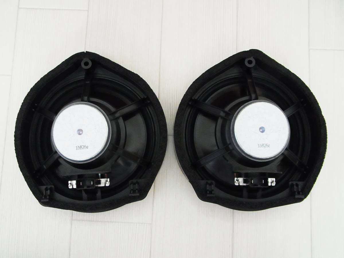 ホンダ車用純正スピーカー スピーカー 売買されたオークション情報 Yahooの商品情報をアーカイブ公開 オークファン Aucfan Com ホンダ車用純正スピーカー スピーカー 売買されたオークション情報 Yahooの商品情報をアーカイブ公開 オークファン Aucfan Com