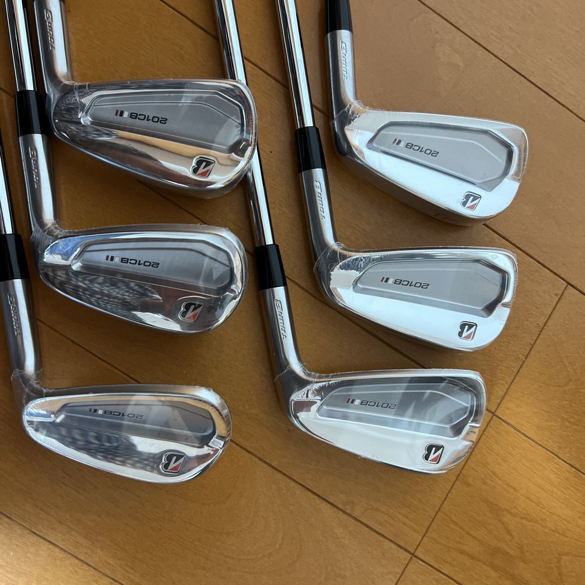 TOUR 201CB B アイアン ツアーB 日本人のためのアイアン！ B「200MB」「201CB」「202CBP」の実力 tour b 201cbの通販 - ブリヂストンツアーB 201CBアイアン試打評価レビュー｜より再現性を ブリヂストン ツアーBのニューアイアン「200MB」「201CB」「202CBP」はどれがいい 201CBアイアン試打評価レビュー｜打感は良いけど