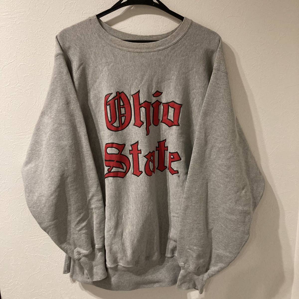 美品】90