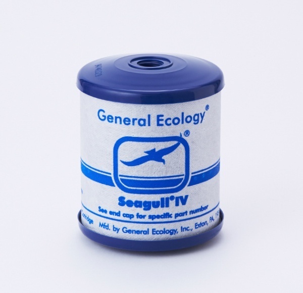 SEAGULL IV RS-1SG H 交換カートリッジ 正規品) シーガルフォー RS