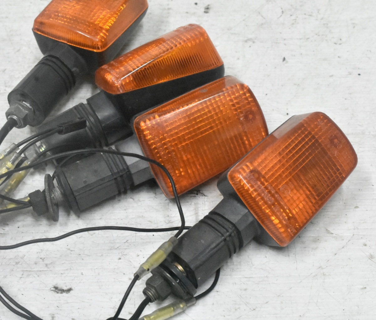 gsx400インパルス gk79a 純正ウインカー 公式通販