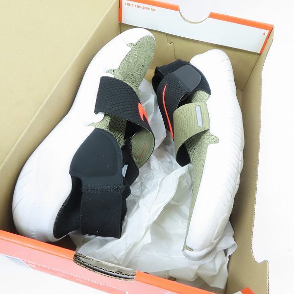 Nike ナイキ Free Rn Motion Flyknit 18 フリー ラン モーション フライニット スニーカー 0 27 080 27 0cm 売買されたオークション情報 Yahooの商品情報をアーカイブ公開 オークファン Aucfan Com Nike ナイキ Free Rn Motion Flyknit 18 フリー ラン モーション フライニット スニーカー 0 27 080 27 0cm 売買されたオークション情報 Yahooの商品情報をアーカイブ公開 オークファン Aucfan Com