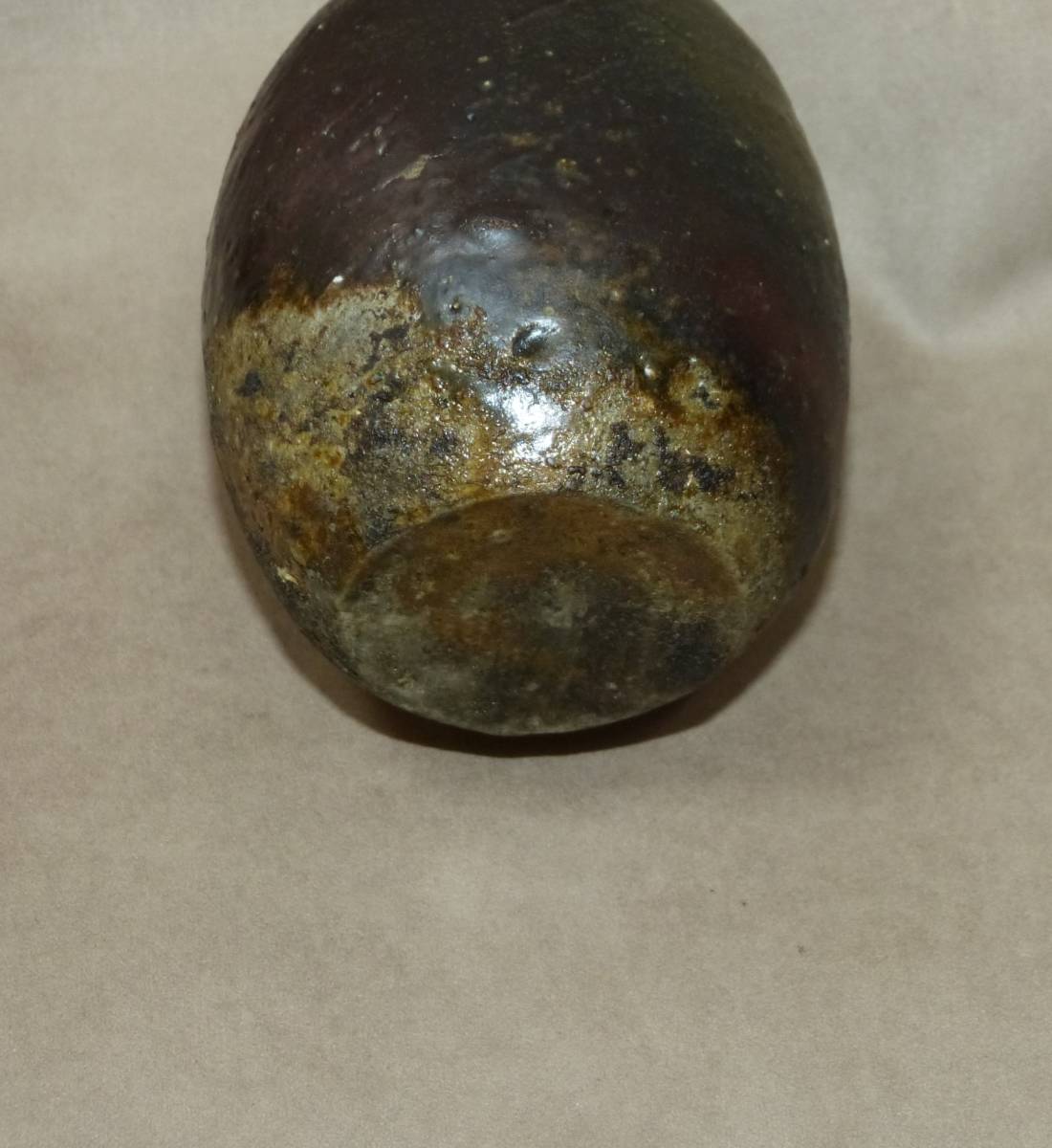 劉徳華 アンディ・ラウ 浪漫情歌篇 1A1 TO CD - velvetcafe.rs