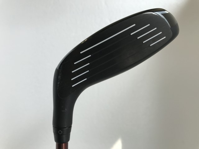 G425 Driver SFT Ping DISTANZA Alta Distanza BLACK 40｜中古ゴルフ PING ALTA Max RH Graphite Senior Line