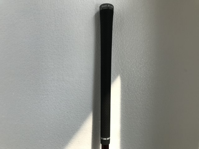 G425 Driver SFT Ping DISTANZA Alta Distanza BLACK 40｜中古ゴルフ PING ALTA Max RH Graphite Senior Line