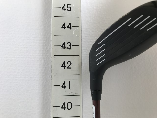 G425 Driver SFT Ping DISTANZA Alta Distanza BLACK 40｜中古ゴルフ PING ALTA Max RH Graphite Senior Line