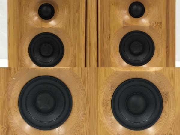 SOUND WARRIOR SW-C20J CDプレイヤー付き真空管プリメインアンプ