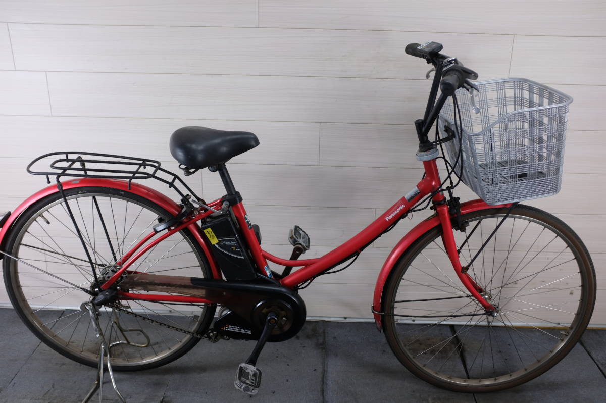 希少なUSA Cannondale F600 SL マウンテンバイク フレーム 福岡発