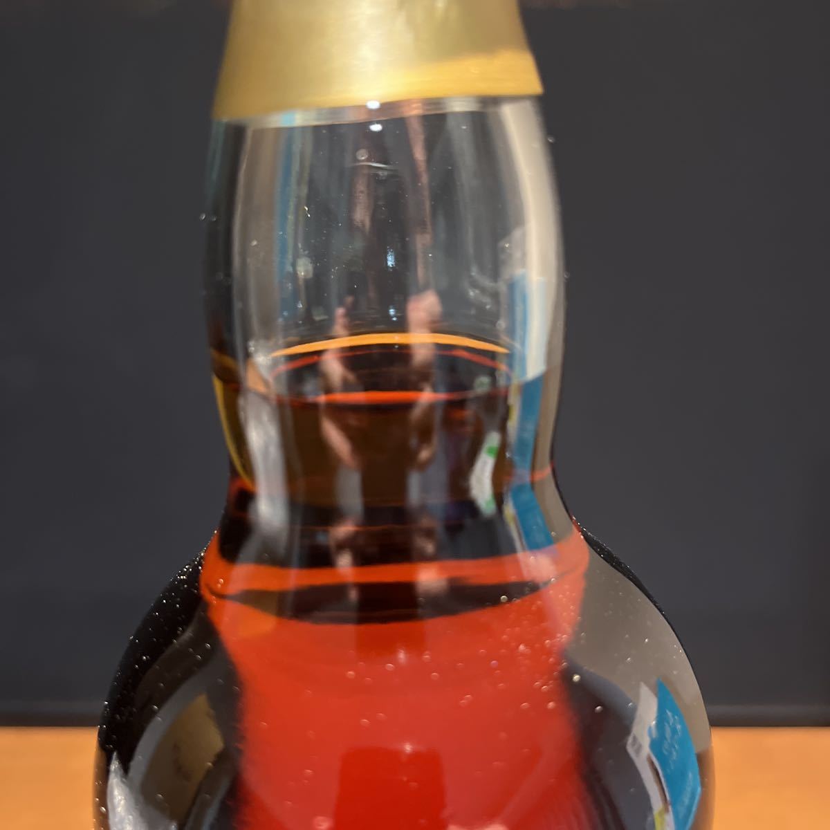 ◇未開栓◇ ベリーズラム トラベラーズ 2007 12年 66.8% 700ml SINOB
