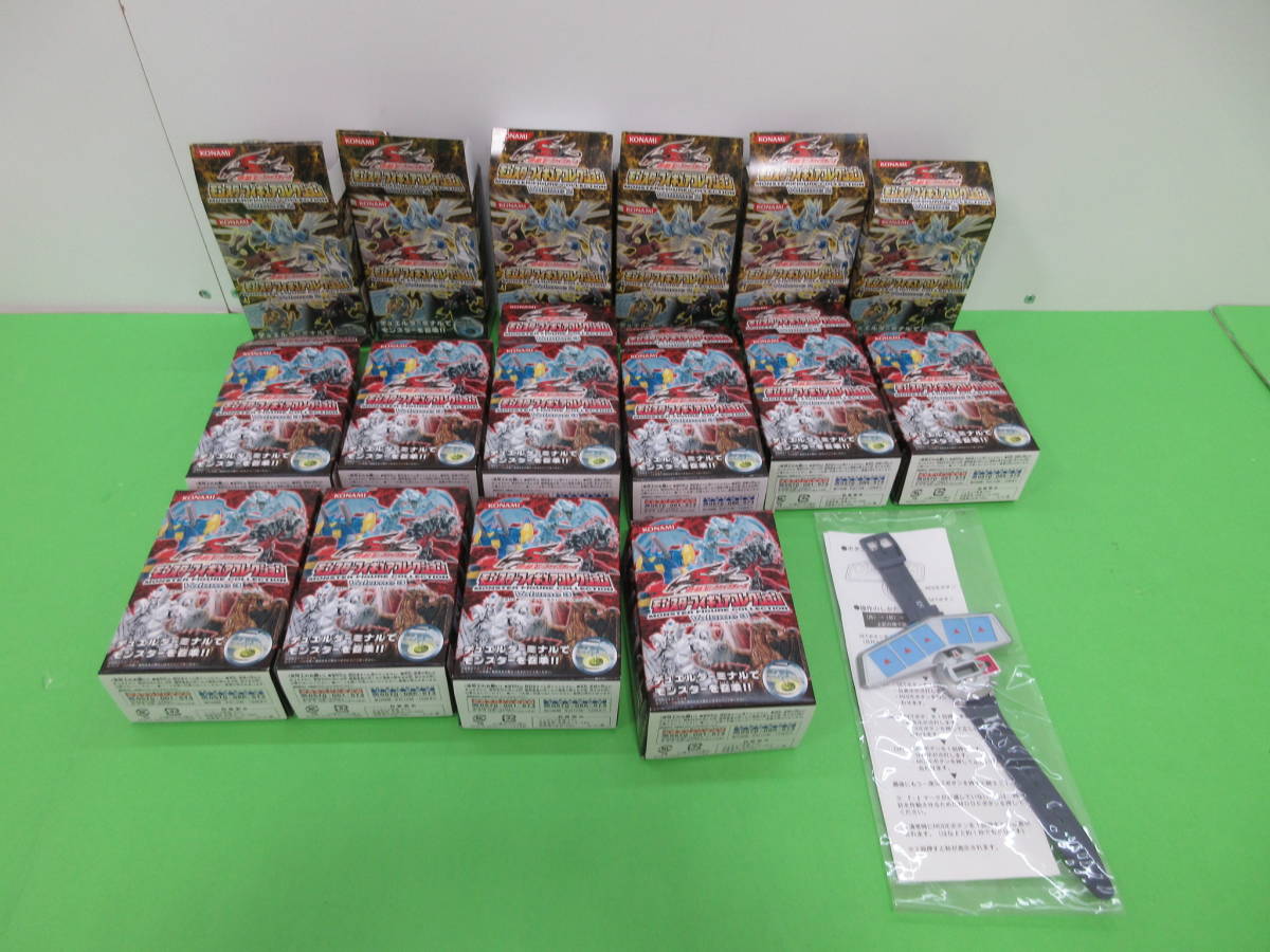 遊戯王 5D