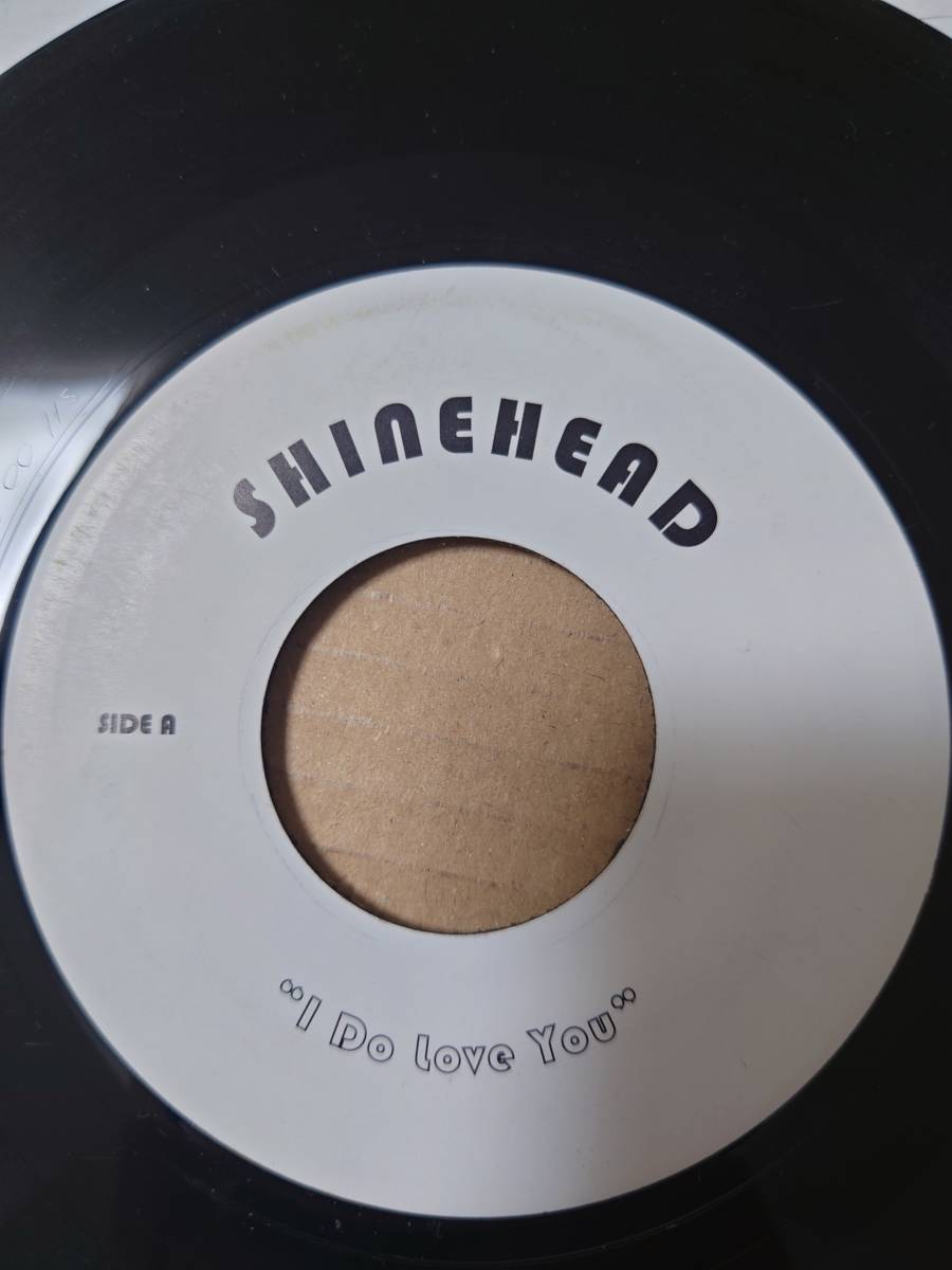 大人気，安い Rock Steadyオケ① Shinehead - I Do Love You / There's No Me // 7inch / Bitty McLean - Walk Away From Love / Alton Ellis(レゲエ)｜売買されたオークション情報、yahooの商品情報をアーカイブ公開 - オークファン レゲエ