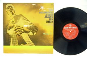 村岡実のYahoo!オークション(旧ヤフオク!)の相場・価格を見る｜Yahoo